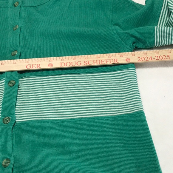 Vintage Euro Joy leisure set size medium - Picture 3 of 14